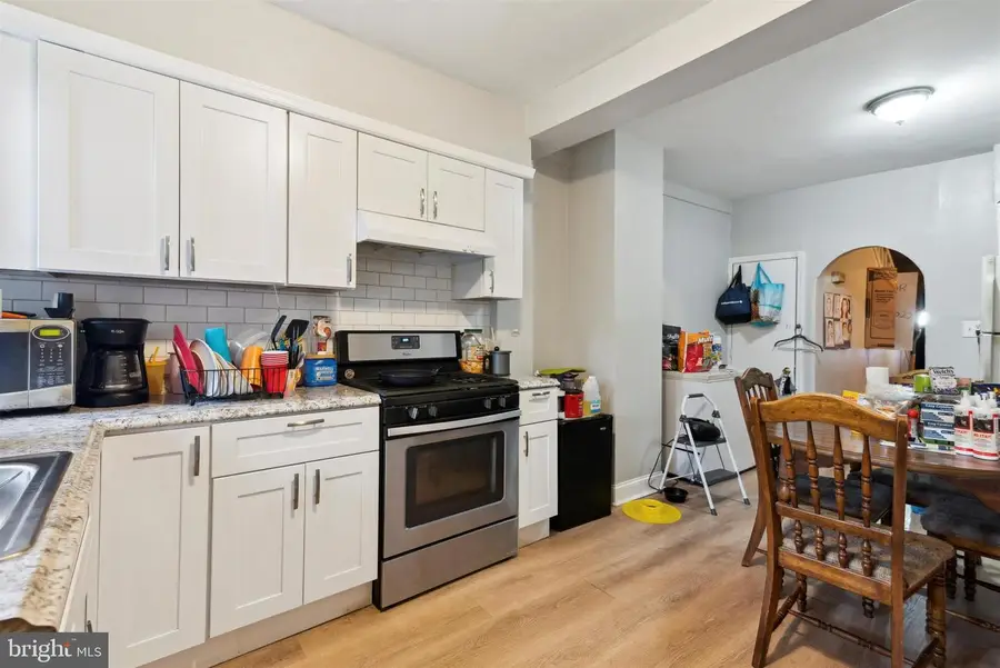 Address Withheld By Seller, Philadelphia, PA 19142 - Image #3