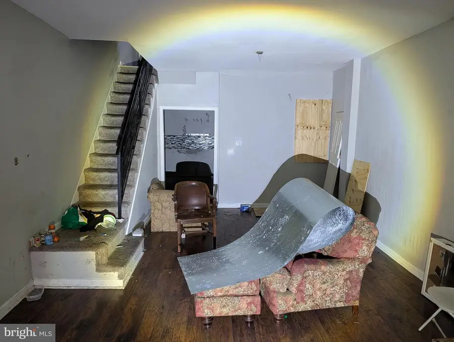 1725 N Lecount St, Philadelphia, PA 19121 - Image #2