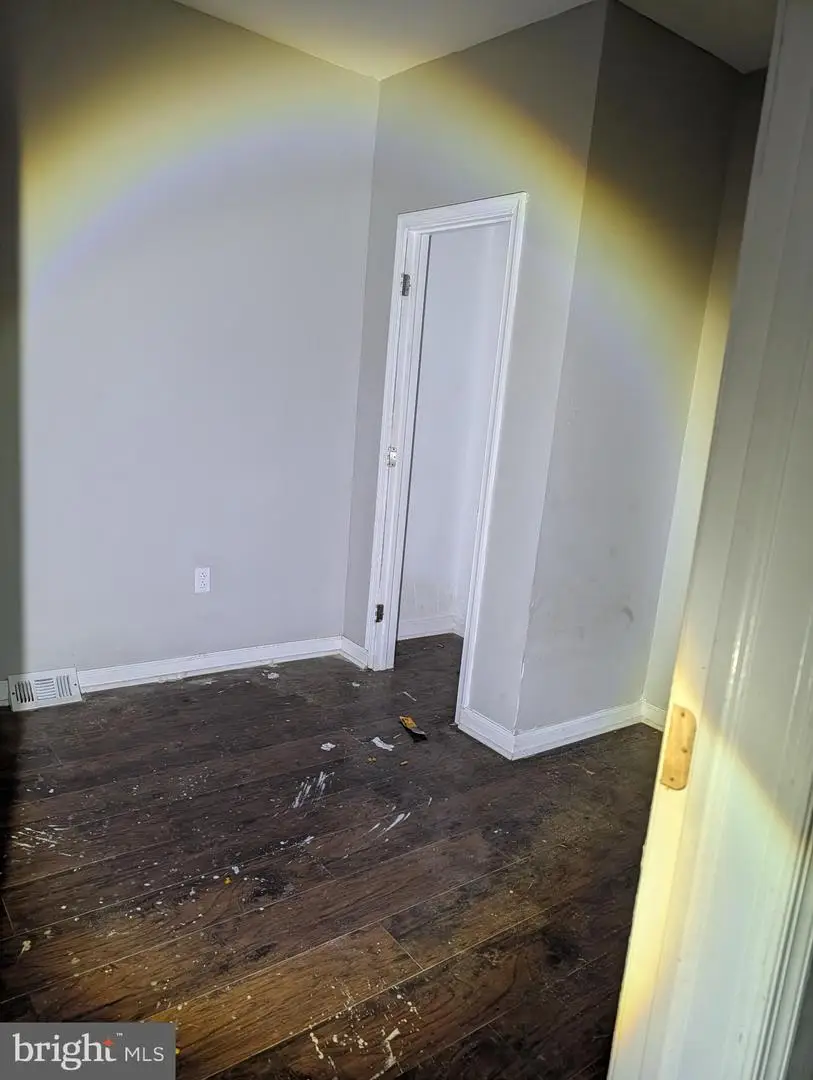 1725 N Lecount St, Philadelphia, PA 19121 - Image #3