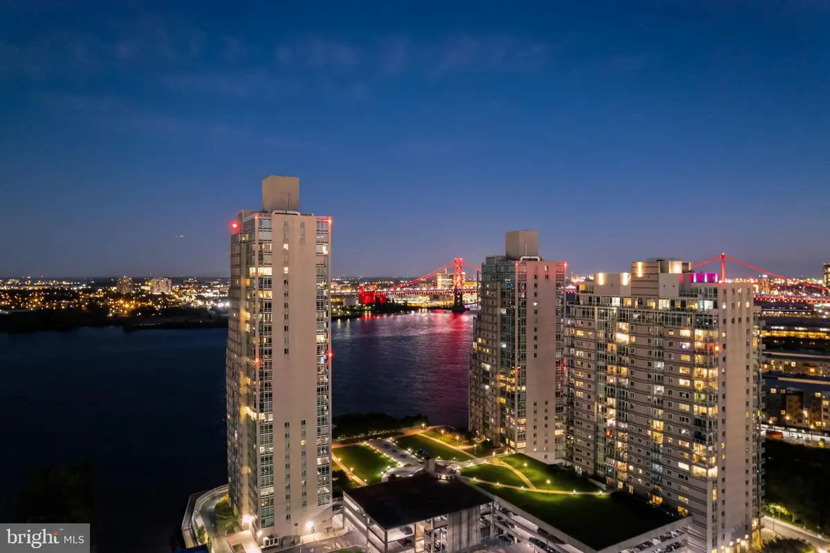 901 N Penn St #r704, Philadelphia, PA 19123 - Image #1