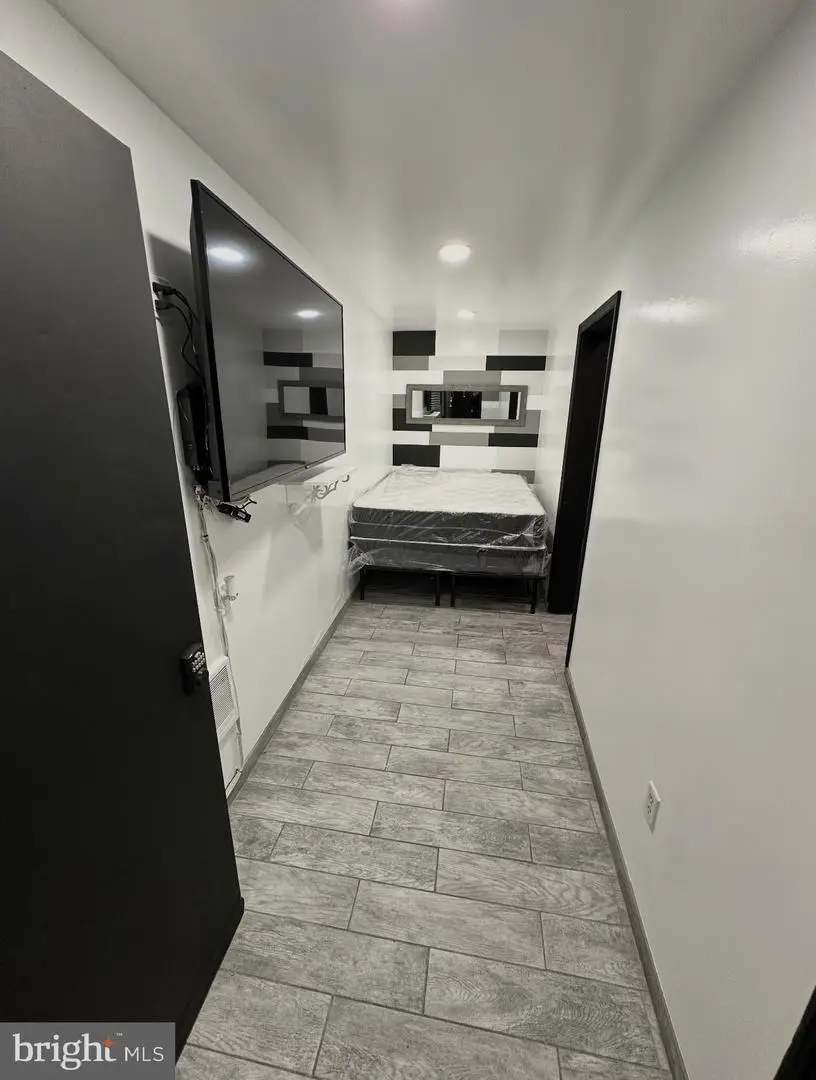 2931 Gransback St, Philadelphia, PA 19134 - Image #3