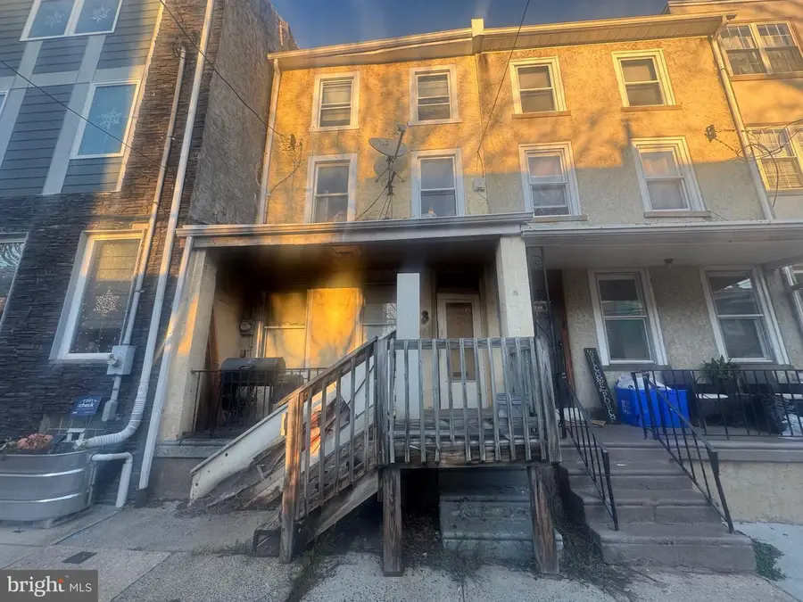 4327 Fleming St, Philadelphia, PA 19128 - Image #2