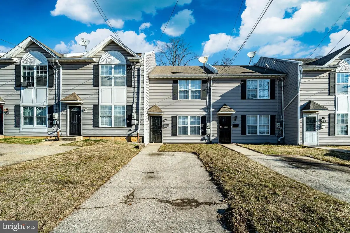 6669 Musgrave St, Philadelphia, PA 19119 - Image #1