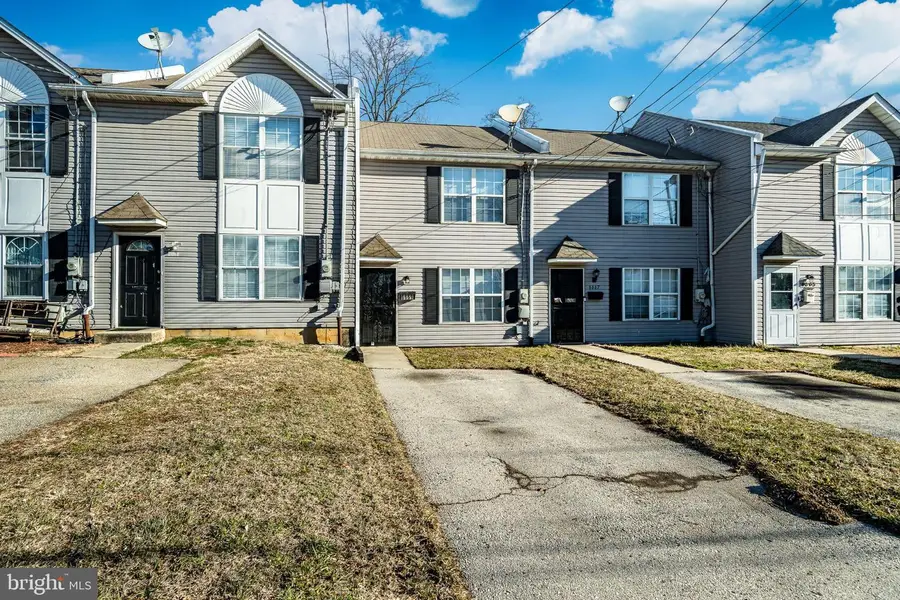 6669 Musgrave St, Philadelphia, PA 19119 - Image #3