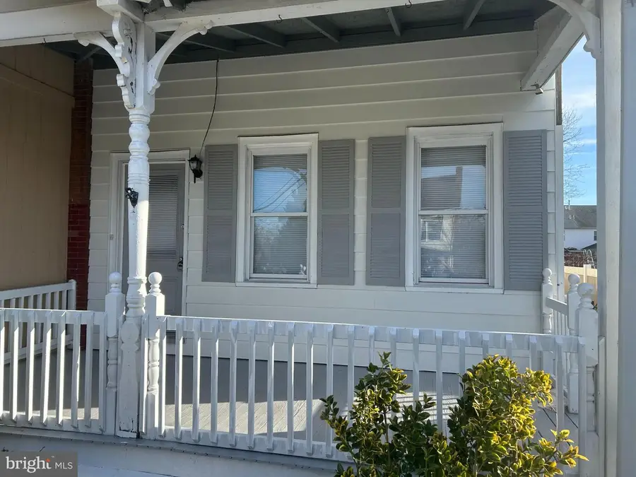 8337 Walker St, Philadelphia, PA 19136 - Image #2