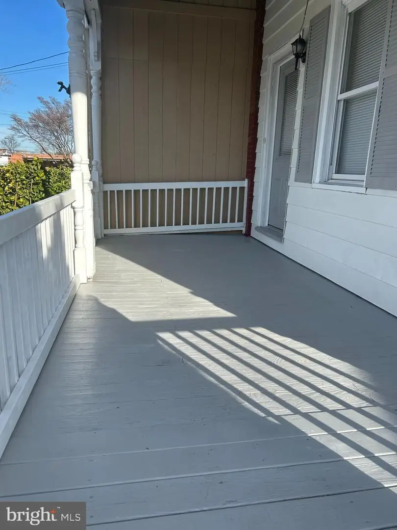 8337 Walker St, Philadelphia, PA 19136 - Image #3