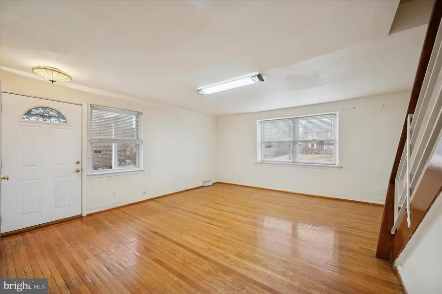 6529 N 2nd St, Philadelphia, PA 19126 - Image #3