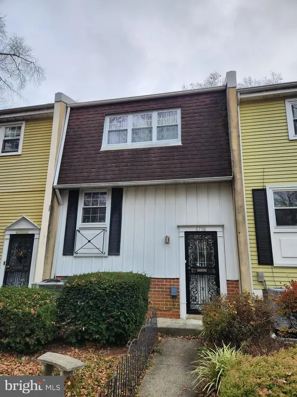 6758 Emlen St #14, PHILADELPHIA, PA 19119