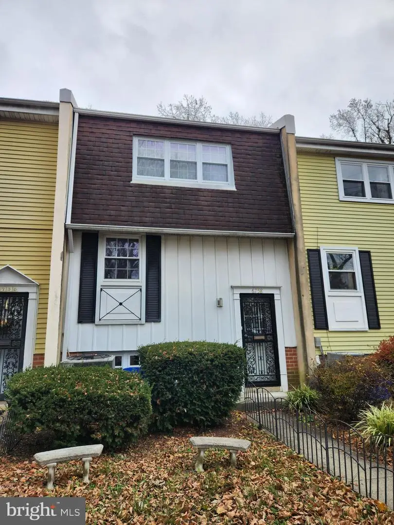 6758 Emlen St #14, Philadelphia, PA 19119 - Image #3