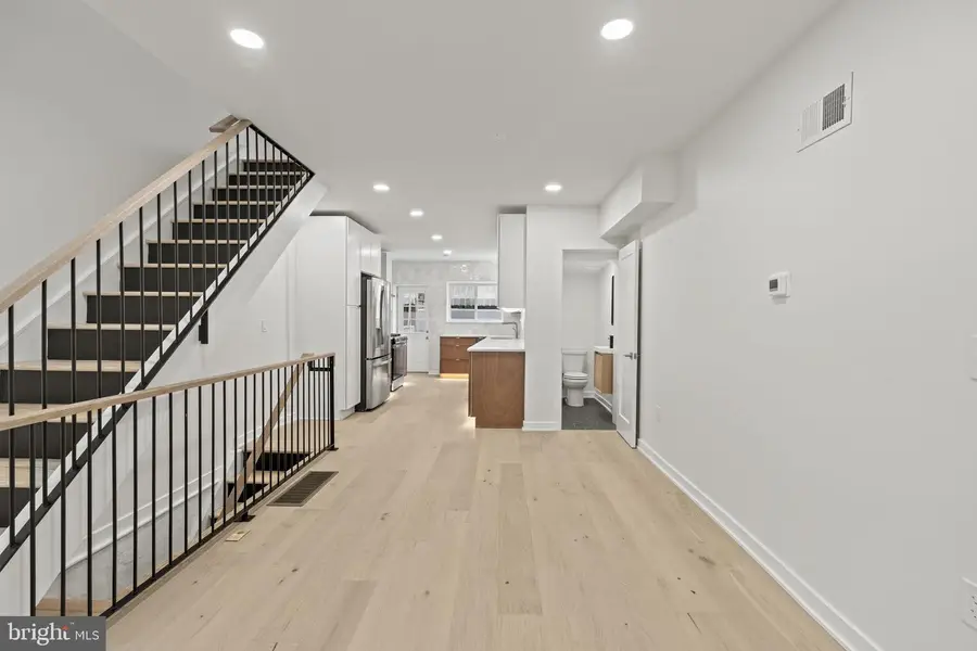 919 Dudley St, Philadelphia, PA 19148 - Image #3