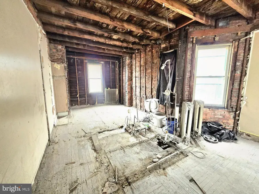 537 N Felton St, Philadelphia, PA 19151 - Image #3