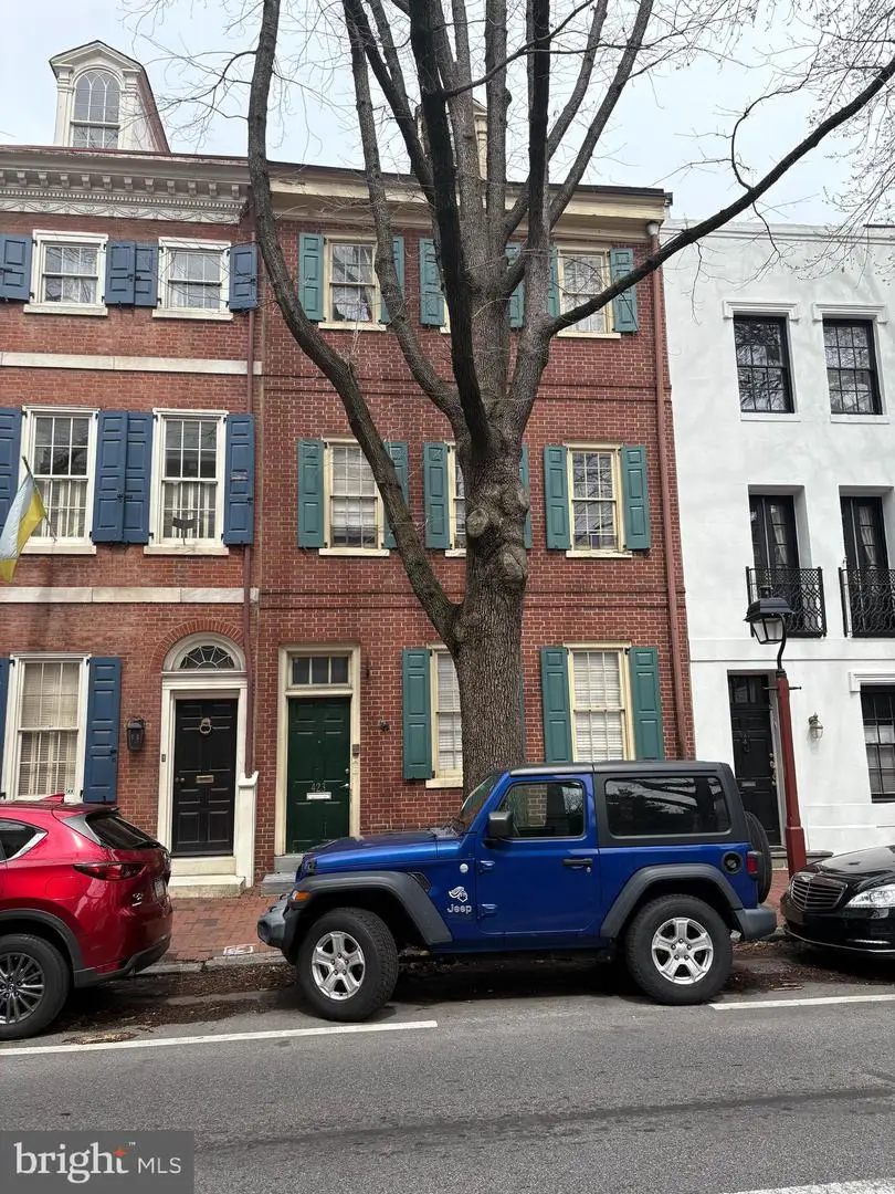 423 Spruce St, Philadelphia, PA 19106 - Image #3