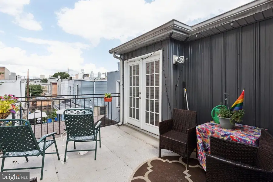 1226 S 21st St, Philadelphia, PA 19146 - Image #3