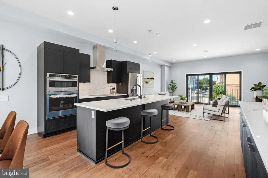 3145 W Montgomery Ave, Philadelphia, PA 19121 - Image #3