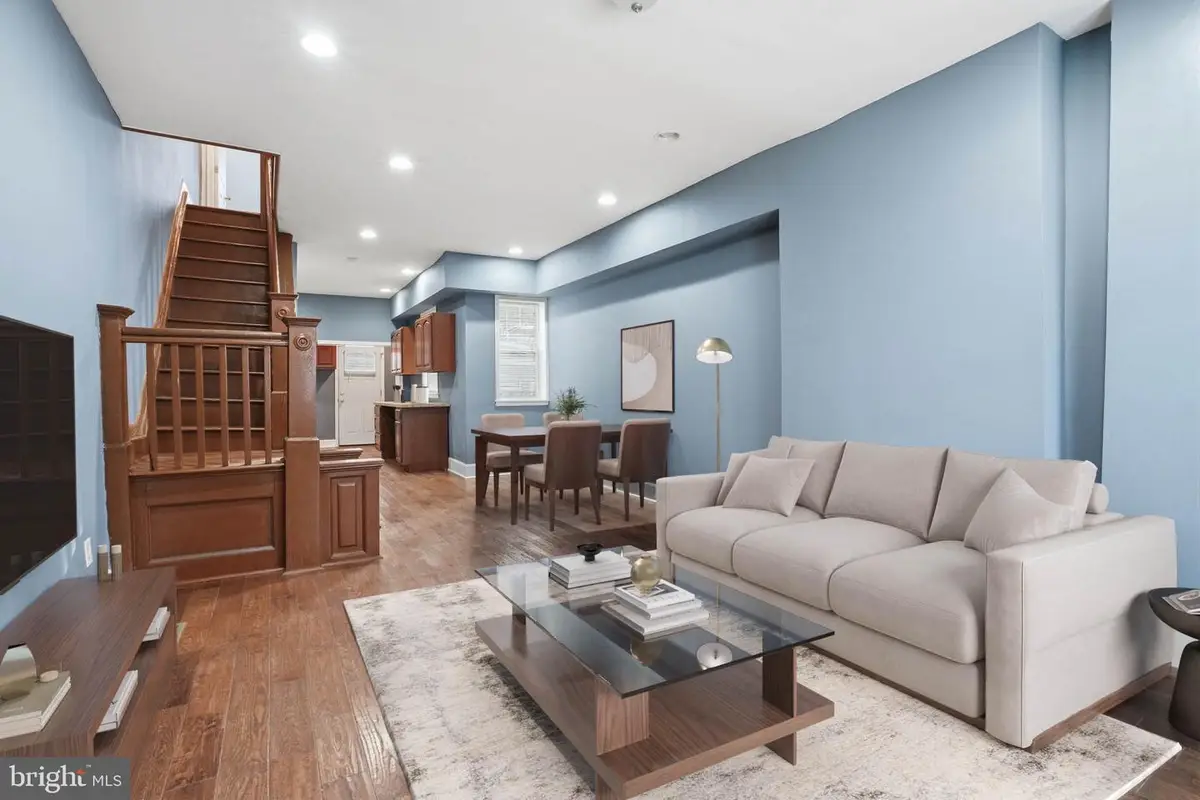 3141 N Percy St, Philadelphia, PA 19133 - Image #1