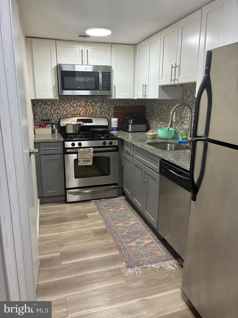 3850-00 Woodhaven Rd #708, Philadelphia, PA 19154 - Image #3