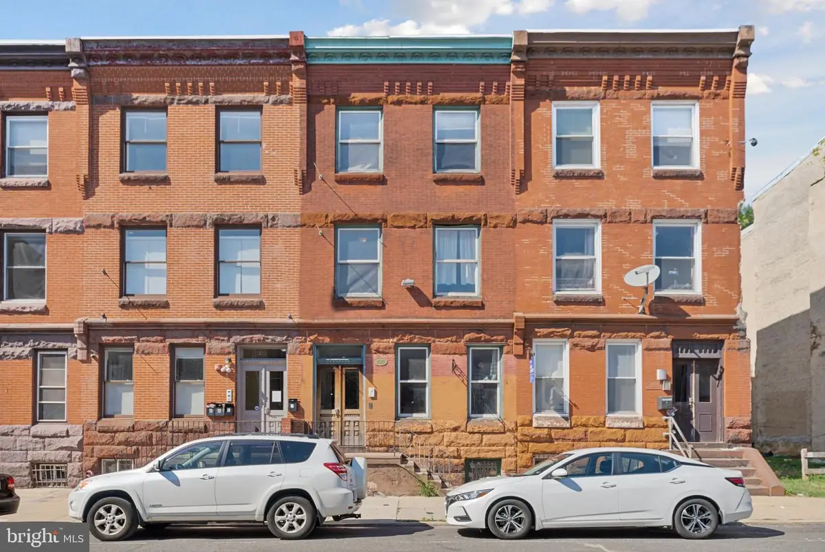 1621 W Diamond St, Philadelphia, PA 19121 - Image #1