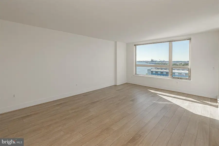 717-00 S Chris Columbus Blvd #1607, Philadelphia, PA 19147 - Image #3