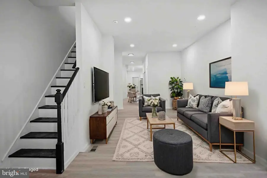 1544 N 62nd St, Philadelphia, PA 19151 - Image #3