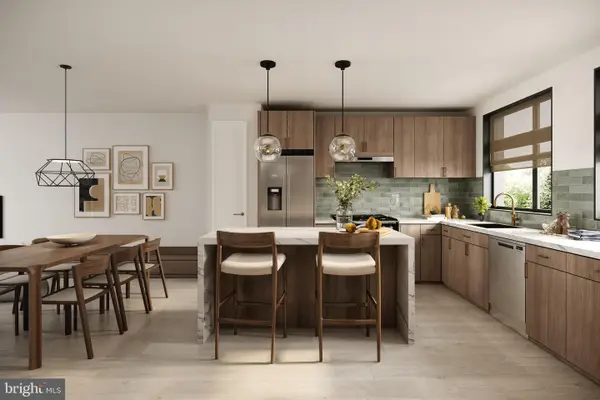 852 Moyer St, PHILADELPHIA, PA 19125