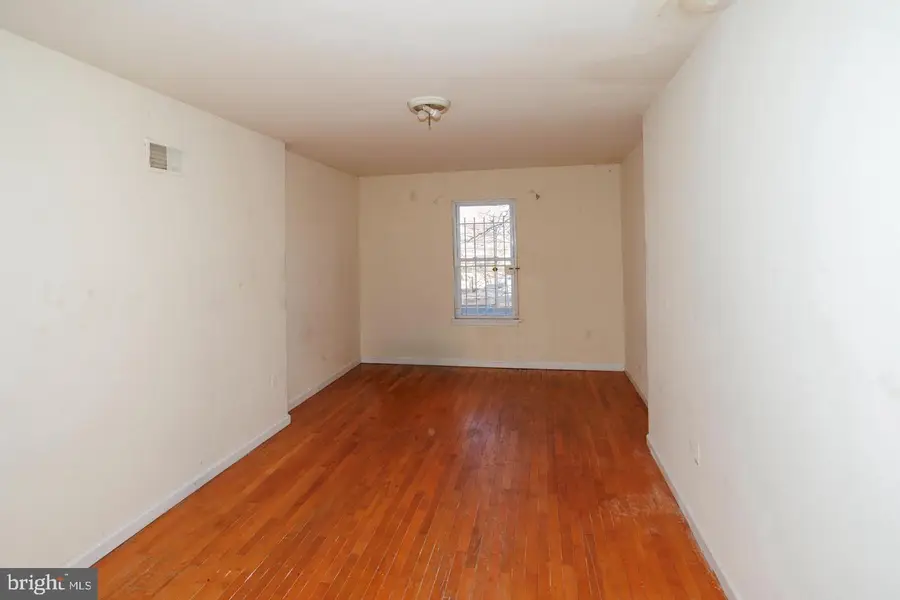 1633 W Susquehanna Ave, Philadelphia, PA 19121 - Image #2