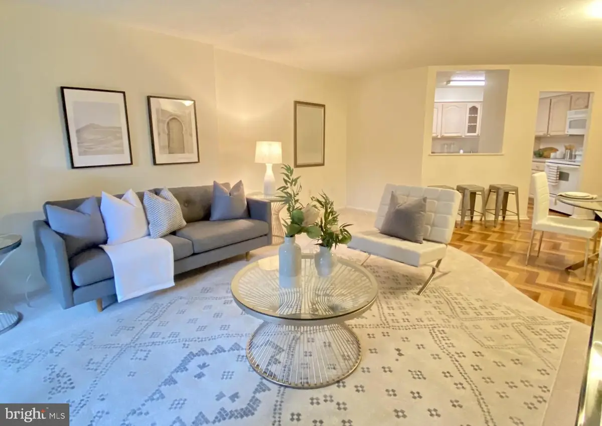 1420 Locust St #7d, Philadelphia, PA 19102 - Image #1