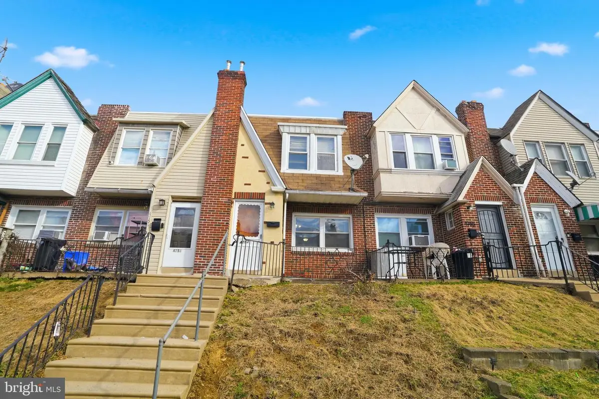 4753 Vista St, Philadelphia, PA 19136 - Image #1