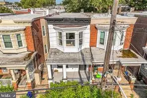 642 S 51st St, Philadelphia, PA 19143 - Image #2