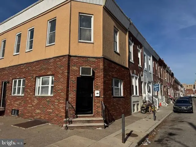 2252 S Darien St, Philadelphia, PA 19148 - Image #1