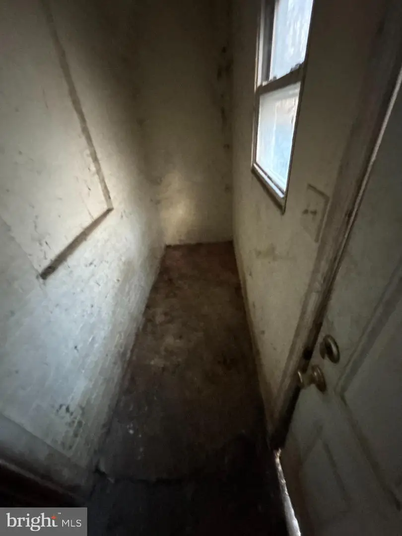 4235 N Hicks St, Philadelphia, PA 19140 - Image #3