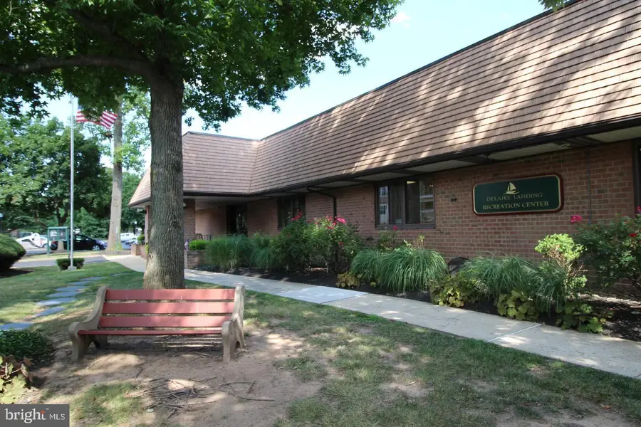 62204-00 Delaire Landing Rd #204, Philadelphia, PA 19114 - #3