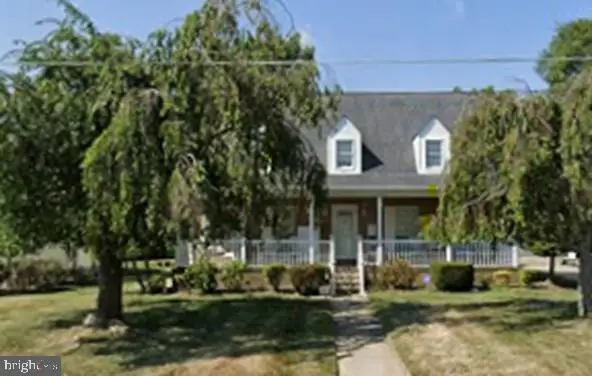 4508 Benson St, Philadelphia, PA 19136 - Image #1