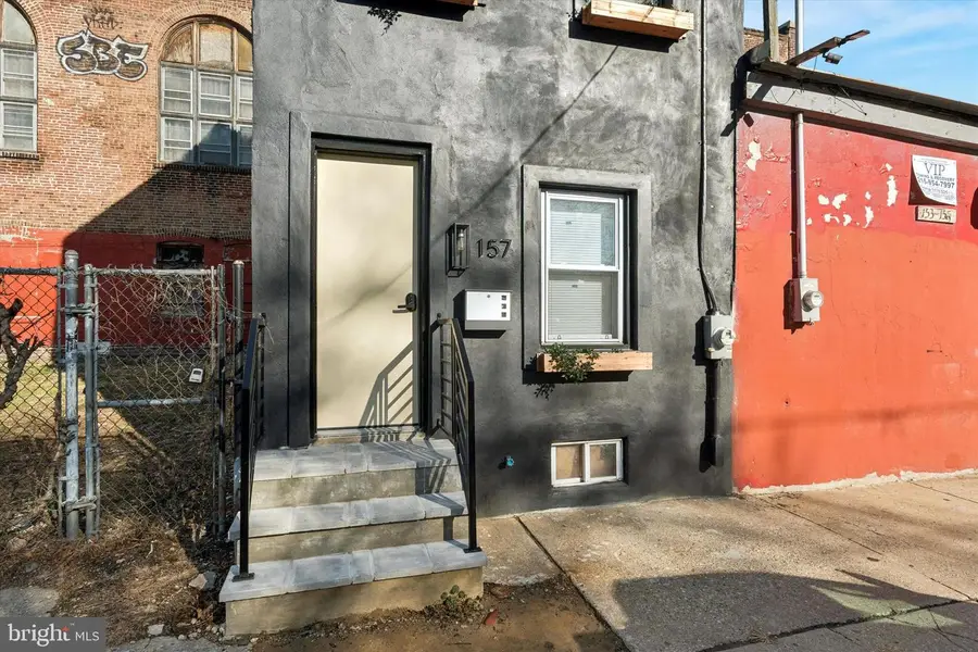 157 W Dauphin St, Philadelphia, PA 19133 - Image #2