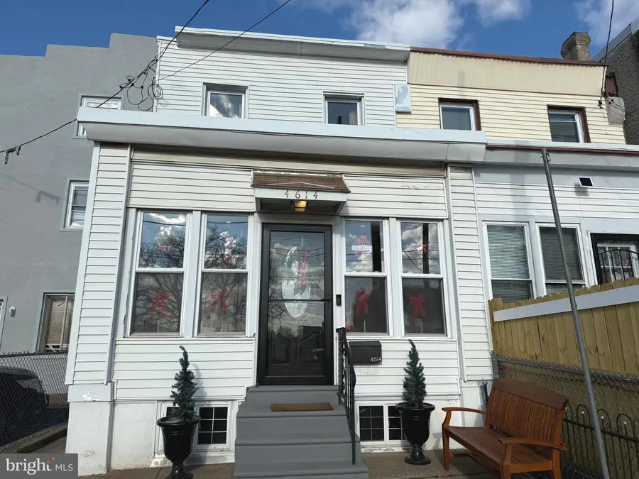 4614 Richmond St, Philadelphia, PA 19137 - Image #3