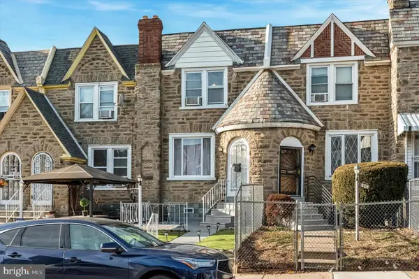 1639 Mohican St, PHILADELPHIA, PA 19138