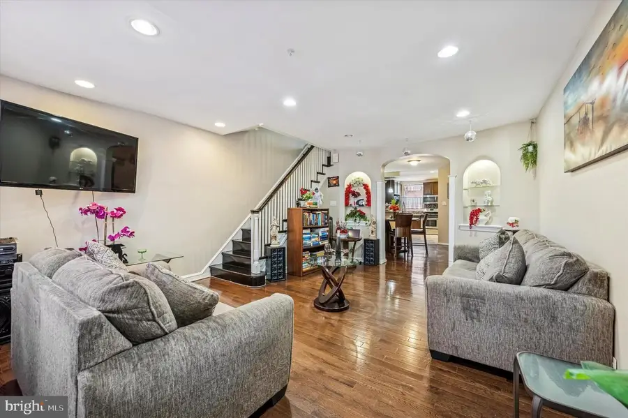 1639 Mohican St, Philadelphia, PA 19138 - Image #2