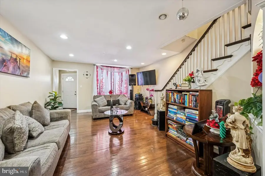 1639 Mohican St, Philadelphia, PA 19138 - Image #3