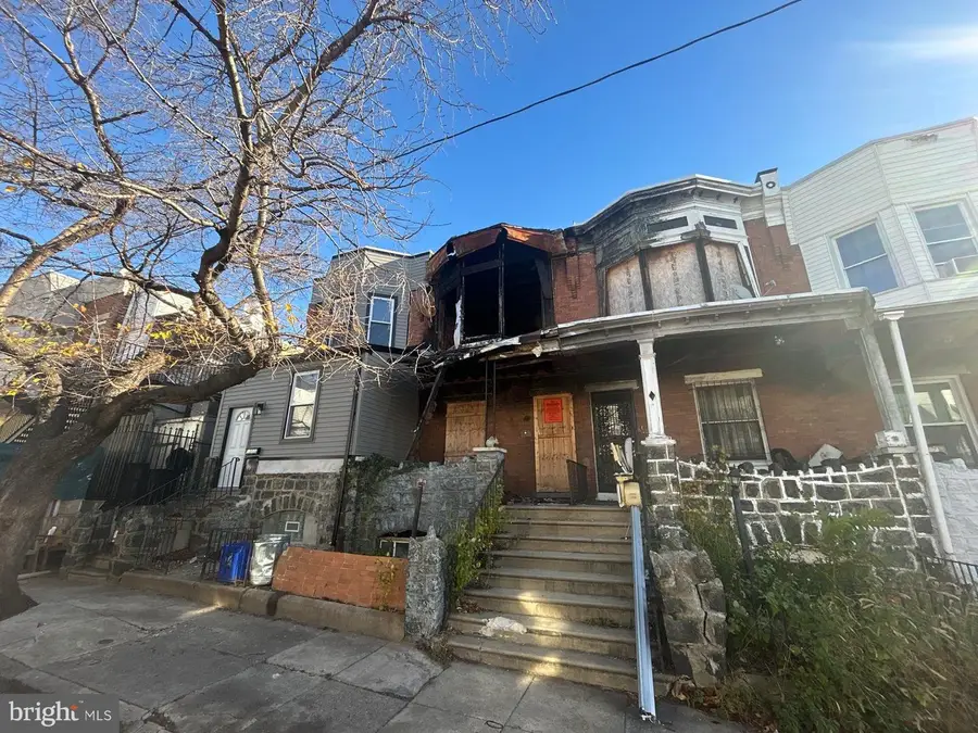 1553 N Alden St, Philadelphia, PA 19131 - Image #3
