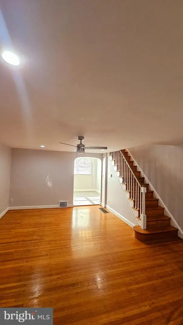 7728 W Thouron Ave, Philadelphia, PA 19150 - Image #3