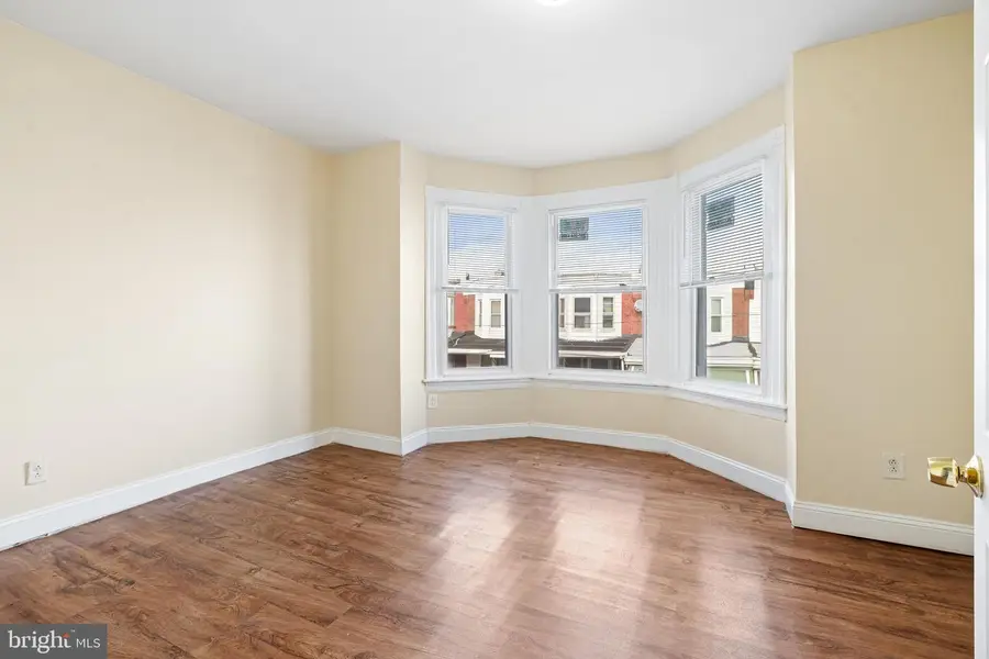 5538 Addison St, Philadelphia, PA 19143 - Image #2