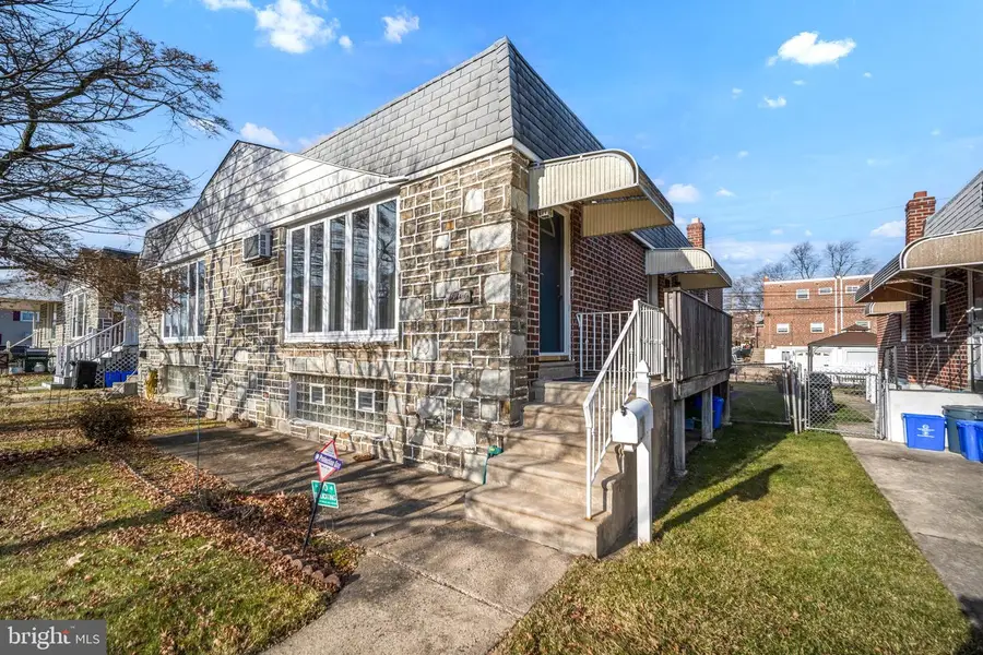 15106 Milford St, Philadelphia, PA 19116 - Image #3
