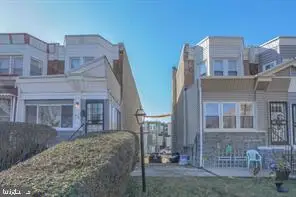 6240 Cedar Ave, Philadelphia, PA 19143 - Image #1
