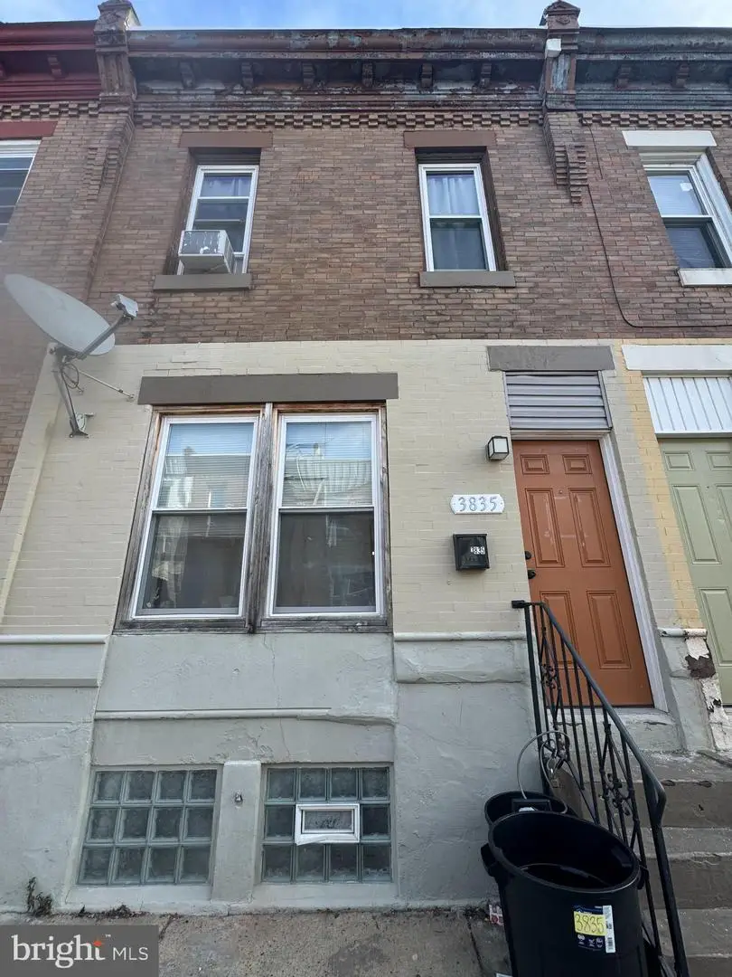 3835 N Percy St, Philadelphia, PA 19140 - Image #1