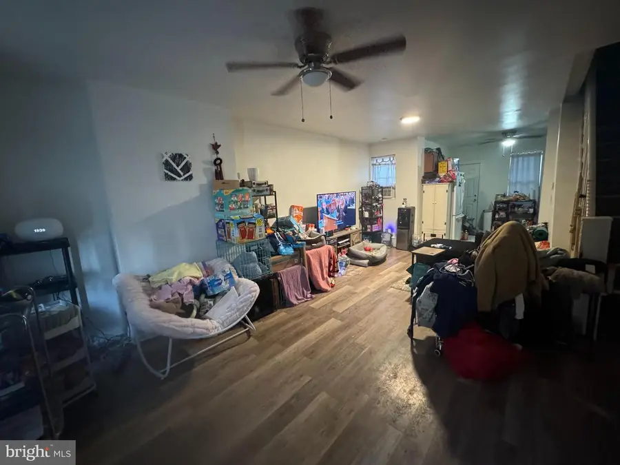 3835 N Percy St, Philadelphia, PA 19140 - Image #3