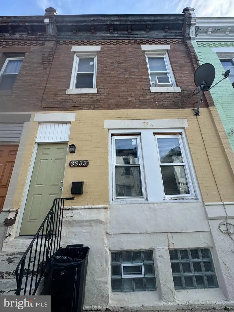 3833 N Percy St, Philadelphia, PA 19140 - Image #1