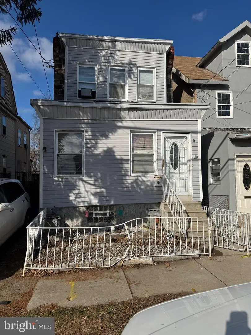 7119 Grays Ave, Philadelphia, PA 19142 - Image #1