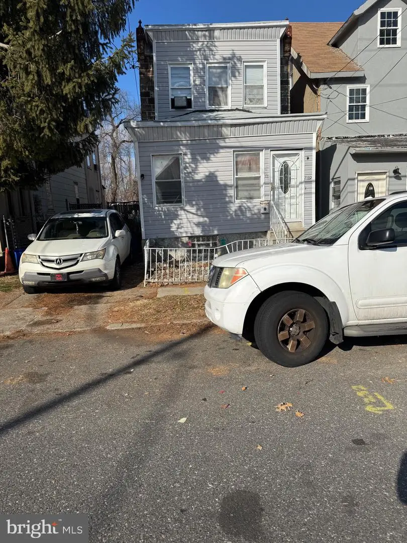 7119 Grays Ave, Philadelphia, PA 19142 - Image #2