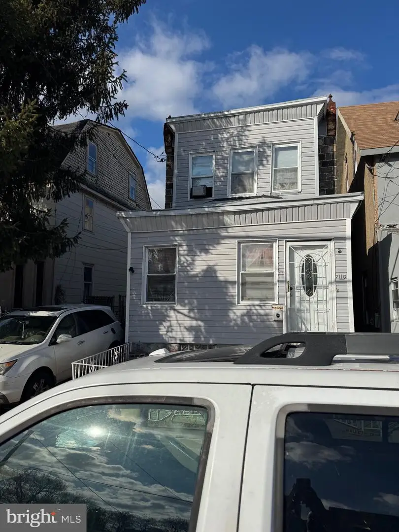 7119 Grays Ave, Philadelphia, PA 19142 - Image #3
