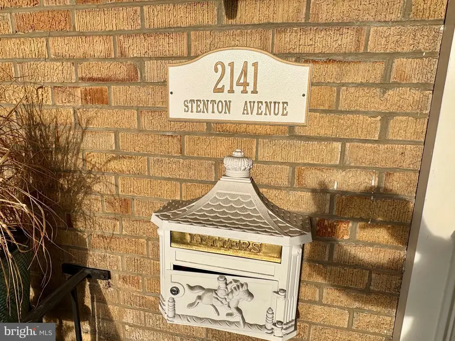 2141 Stenton Ave, Philadelphia, PA 19138 - Image #3