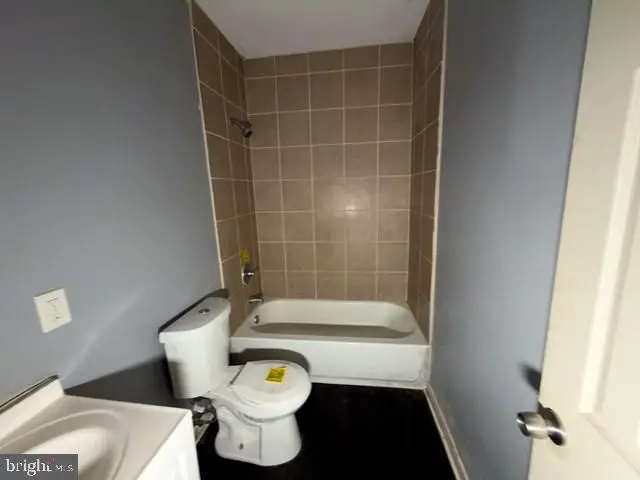 4113 N Broad St, Philadelphia, PA 19140 - Image #3